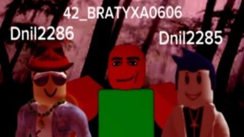 SS Project 4izik V7 5 - Unknown script preview