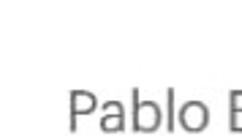 RTX - Unknown script preview