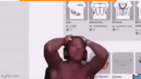 ANIMATION SKIDDING OP ASF (PLEASE USE IT ITS GOOD FOR SKID) - Unknown script preview