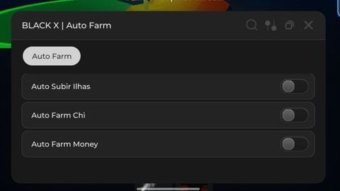 NINJA LEGENDS SIMPLE FARM - Unknown script preview