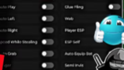 kwnHub Script - Unknown script preview