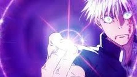 funny hub - Unknown script preview