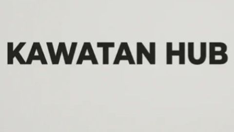 KAWATANNS HUB SCRIPT MORE KEYLESS - Unknown script preview