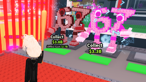 r15 vesa - Unknown script preview