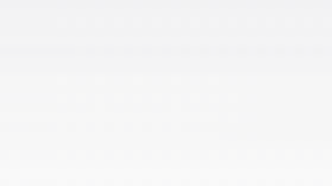 made by ai skid if you want - Unknown script preview