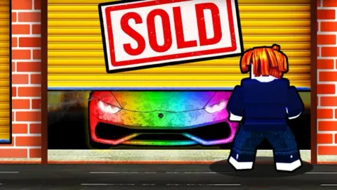 Bid Battles Auto Win - Universal script preview