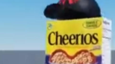 Forest Fire HUB V2 - Unknown script preview