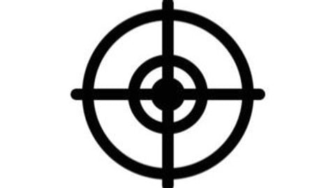 Legends Improved First Person - Unknown script preview