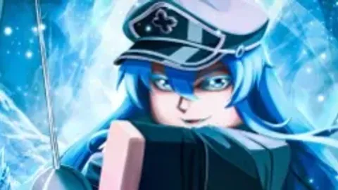 KEYLESS FREE - Universal script preview