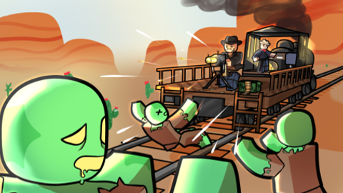 KEYLESS SCRIPT DEADRAILS - Unknown script preview