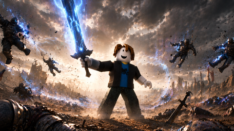 Fire Touch Interest Kill All Script - Unknown script preview