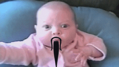 zhiUI - Unknown script preview