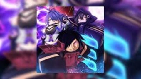 MAXX HUB AUTO DROPS - Universal script preview