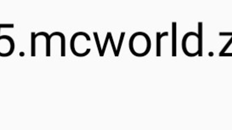 Universal Script 📌