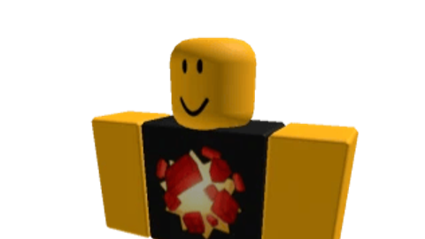 FireGod f3x gui - Unknown script preview