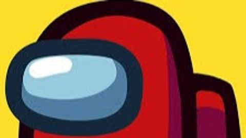 SUS - Unknown script preview