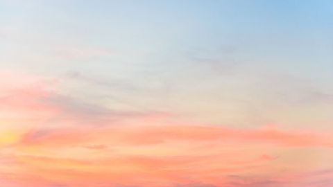 Ginigun script - Unknown script preview