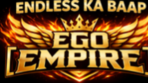 Parth Hub V4 - Unknown script preview