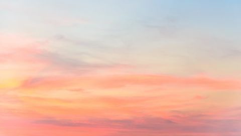 Nimigunv222 - Unknown script preview