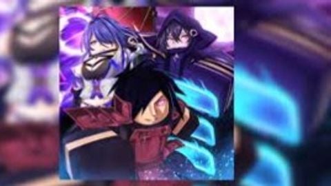 Star Hub Op Kill Aura - Universal script preview