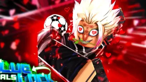 Verz hub no ban keyless - Unknown script preview