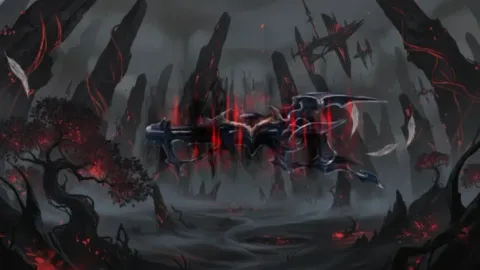 VexDuels 2204 - Universal script preview