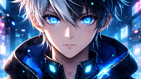 Rubo Auto Aim One of the best - Unknown script preview