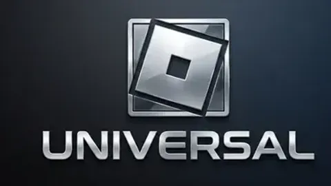 Porsche hub Mobile - Unknown script preview