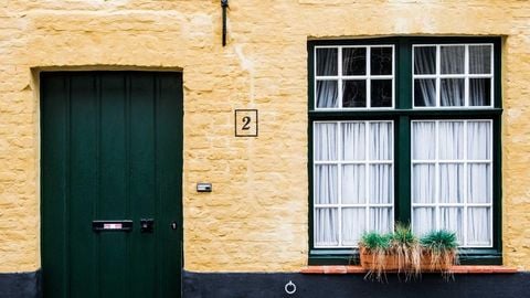 azxd - Unknown script preview