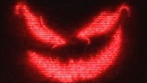 Universal Roblox Global Chat - Unknown script preview