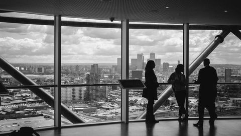 zxc - Unknown script preview