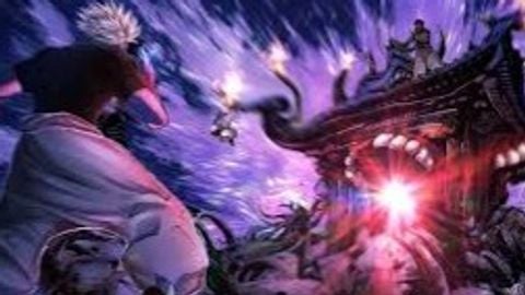 fly system - Unknown script preview