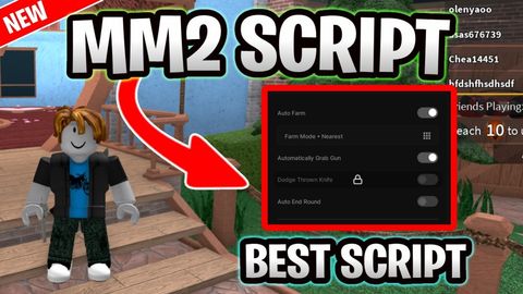 quyx Dark - Unknown script preview