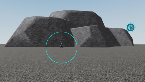 Best Mobile Aimbot Best Smooth - Unknown script preview