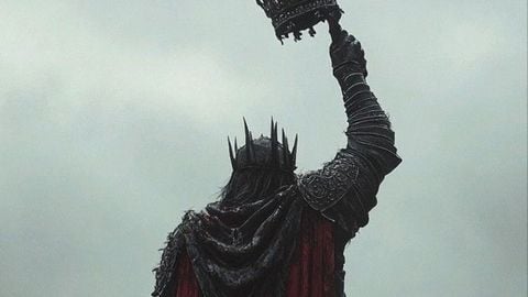 Zenix points AFK - Universal script preview