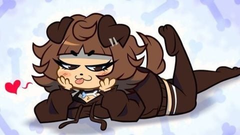 XMIMIX - Universal script preview