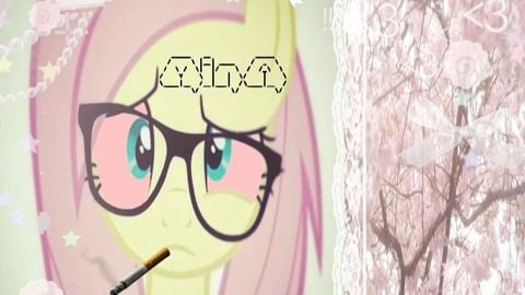 mina - Unknown script preview