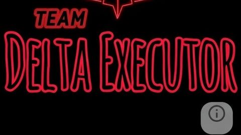 ADMIN VR7 ELJIN V15 - Unknown script preview