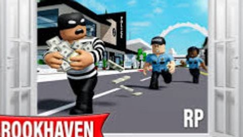 Unlock All - Unknown script preview