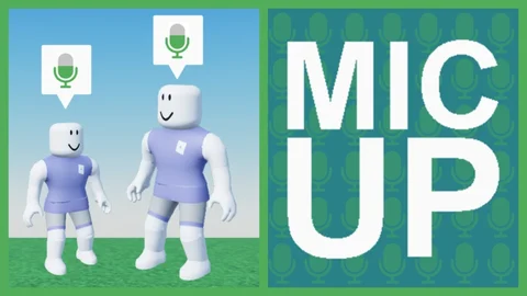 XENO Anti VC Ban KEYLESS - Unknown script preview