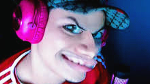 Aimbot URIEL PC Rage Uriel - Unknown script preview