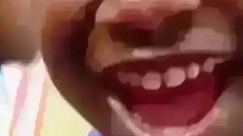 dahood good aimlock and good esp - Universal script preview