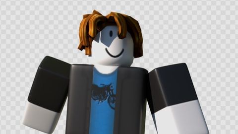 STEAL A BRAIROT - Unknown script preview