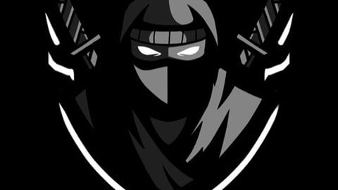 Rintga - Unknown script preview