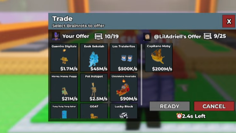 keyless kawatan guide features - Unknown script preview