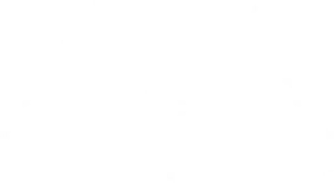 OP shutdown - Unknown script preview