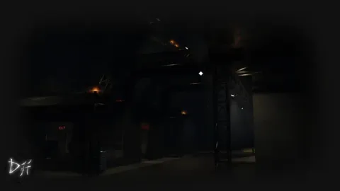 esp - Unknown script preview