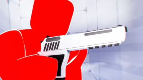 Keyless Op Silentaim esp Mobile and Pc - Unknown script preview