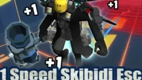 [VALENTINE UPDATE] BEST PREMIUM SCRIPTS 45+ FEATURES [OP!] - Universal script preview