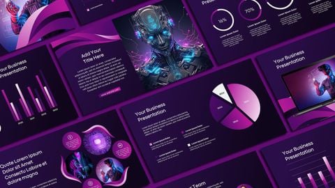 ai aimbot univerasal - Unknown script preview